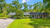 1032 Chelsey Circle - Photo 1
