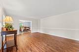 1032 Chelsey Circle - Photo 10