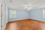 1032 Chelsey Circle - Photo 11
