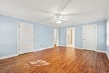 1032 Chelsey Circle - Photo 12