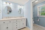 1032 Chelsey Circle - Photo 13