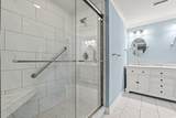 1032 Chelsey Circle - Photo 14
