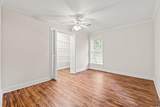 1032 Chelsey Circle - Photo 15