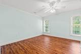 1032 Chelsey Circle - Photo 16