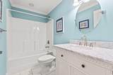 1032 Chelsey Circle - Photo 17