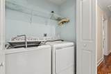 1032 Chelsey Circle - Photo 19