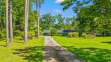 1032 Chelsey Circle - Photo 2