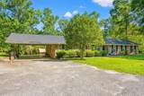 1032 Chelsey Circle - Photo 20