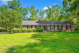 1032 Chelsey Circle - Photo 21