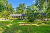 1032 Chelsey Circle - Photo 22