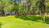 1032 Chelsey Circle - Photo 25