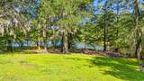 1032 Chelsey Circle - Photo 3