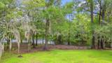1032 Chelsey Circle - Photo 30
