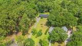1032 Chelsey Circle - Photo 35