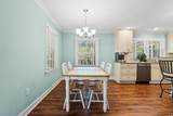 1032 Chelsey Circle - Photo 4