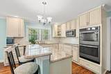 1032 Chelsey Circle - Photo 5