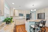 1032 Chelsey Circle - Photo 6