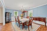1032 Chelsey Circle - Photo 7