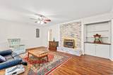 1032 Chelsey Circle - Photo 8