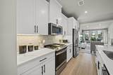 2701 Elowen Ln. - Photo 8