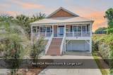 5 Tiara Ln. - Photo 1