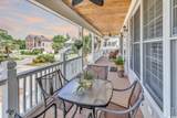 5 Tiara Ln. - Photo 10
