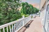 5 Tiara Ln. - Photo 11