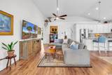 5 Tiara Ln. - Photo 12