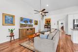 5 Tiara Ln. - Photo 13