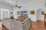 5 Tiara Ln. - Photo 14