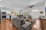 5 Tiara Ln. - Photo 15