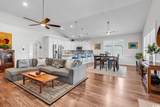 5 Tiara Ln. - Photo 16