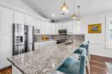 5 Tiara Ln. - Photo 17