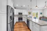 5 Tiara Ln. - Photo 18