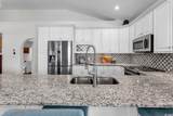 5 Tiara Ln. - Photo 19