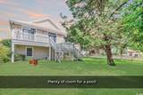 5 Tiara Ln. - Photo 2