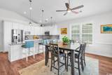 5 Tiara Ln. - Photo 20
