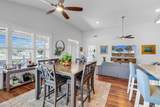 5 Tiara Ln. - Photo 21