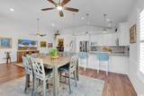 5 Tiara Ln. - Photo 22