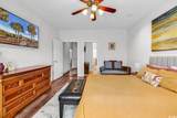 5 Tiara Ln. - Photo 23