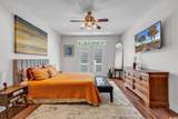5 Tiara Ln. - Photo 24