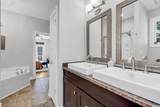 5 Tiara Ln. - Photo 25