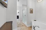 5 Tiara Ln. - Photo 26