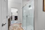 5 Tiara Ln. - Photo 27