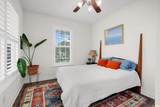 5 Tiara Ln. - Photo 29