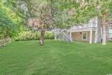 5 Tiara Ln. - Photo 3