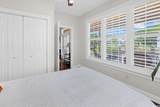 5 Tiara Ln. - Photo 30
