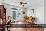 5 Tiara Ln. - Photo 31