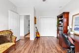 5 Tiara Ln. - Photo 32