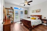 5 Tiara Ln. - Photo 33